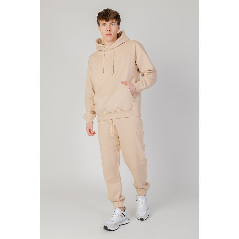 HUGO BOSS kelnės
