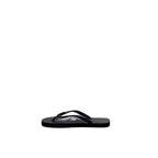 EMPORIO ARMANI UNDERWEAR sandalai
