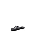 EMPORIO ARMANI UNDERWEAR sandalai