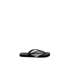EMPORIO ARMANI UNDERWEAR sandalai