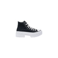 CONVERSE sportiniai batai