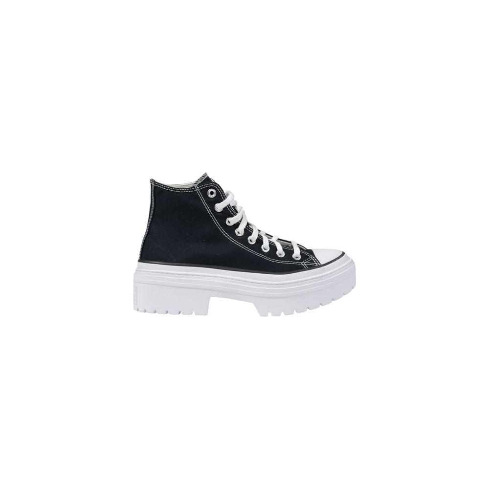 CONVERSE sportiniai batai