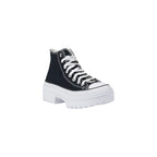 CONVERSE sportiniai batai