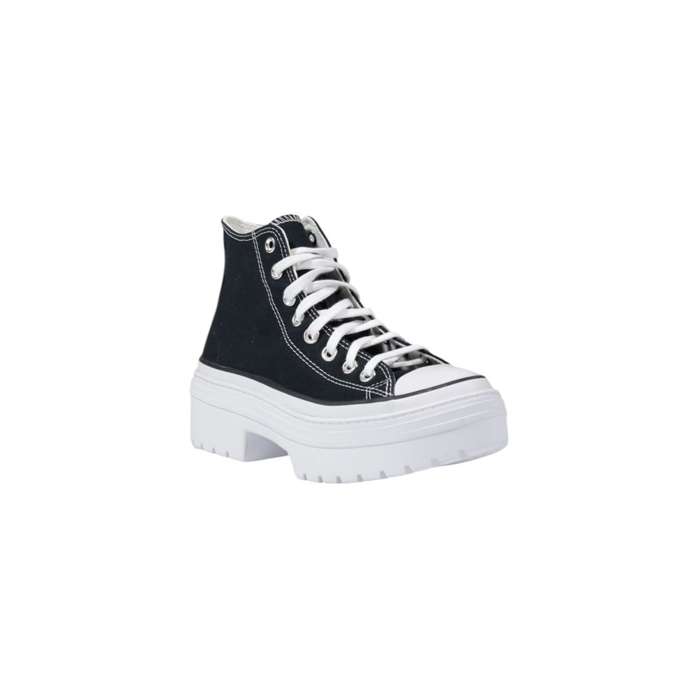 CONVERSE sportiniai batai