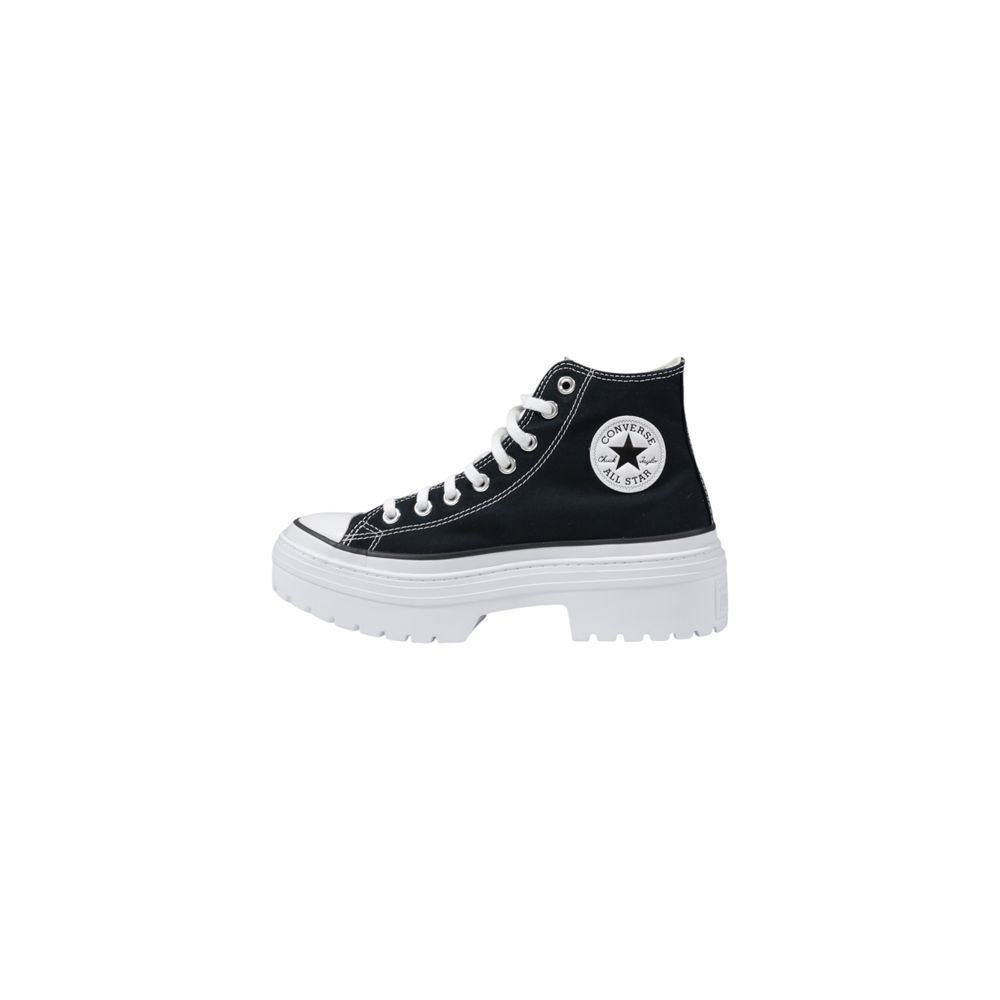 CONVERSE sportiniai batai