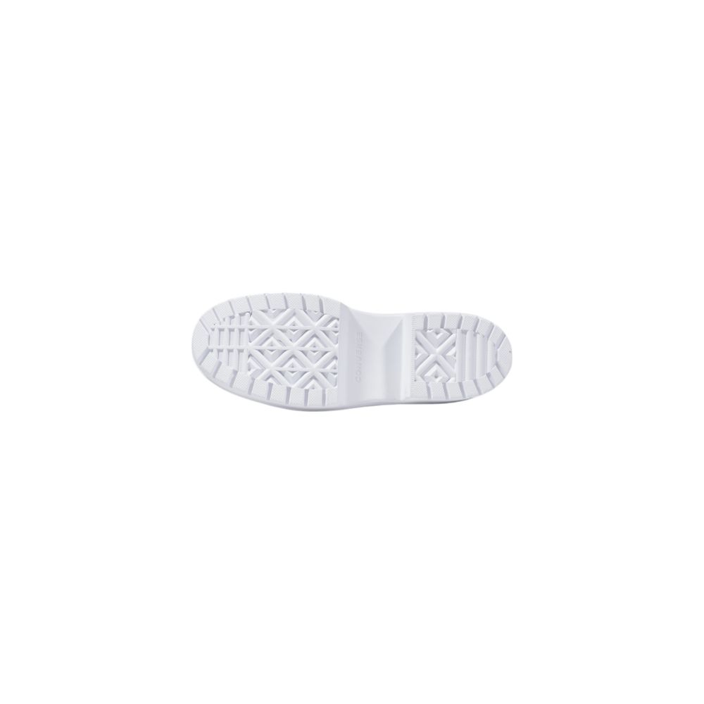 CONVERSE sportiniai batai