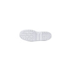 CONVERSE sportiniai batai