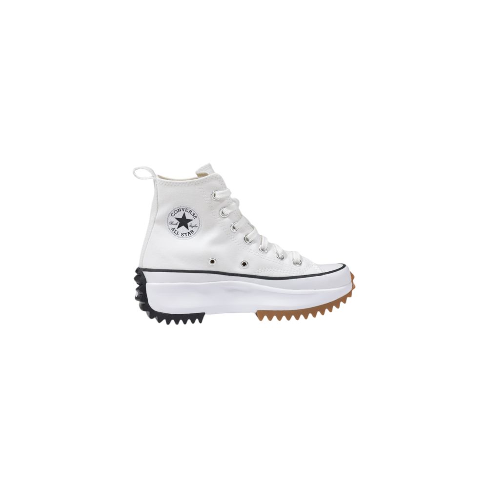 CONVERSE sportiniai batai