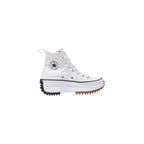 CONVERSE sportiniai batai