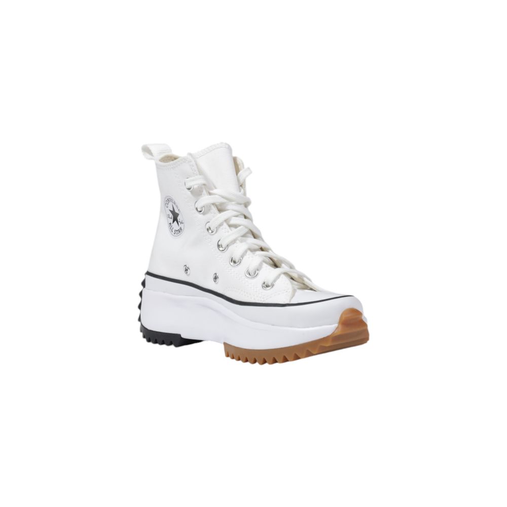 CONVERSE sportiniai batai