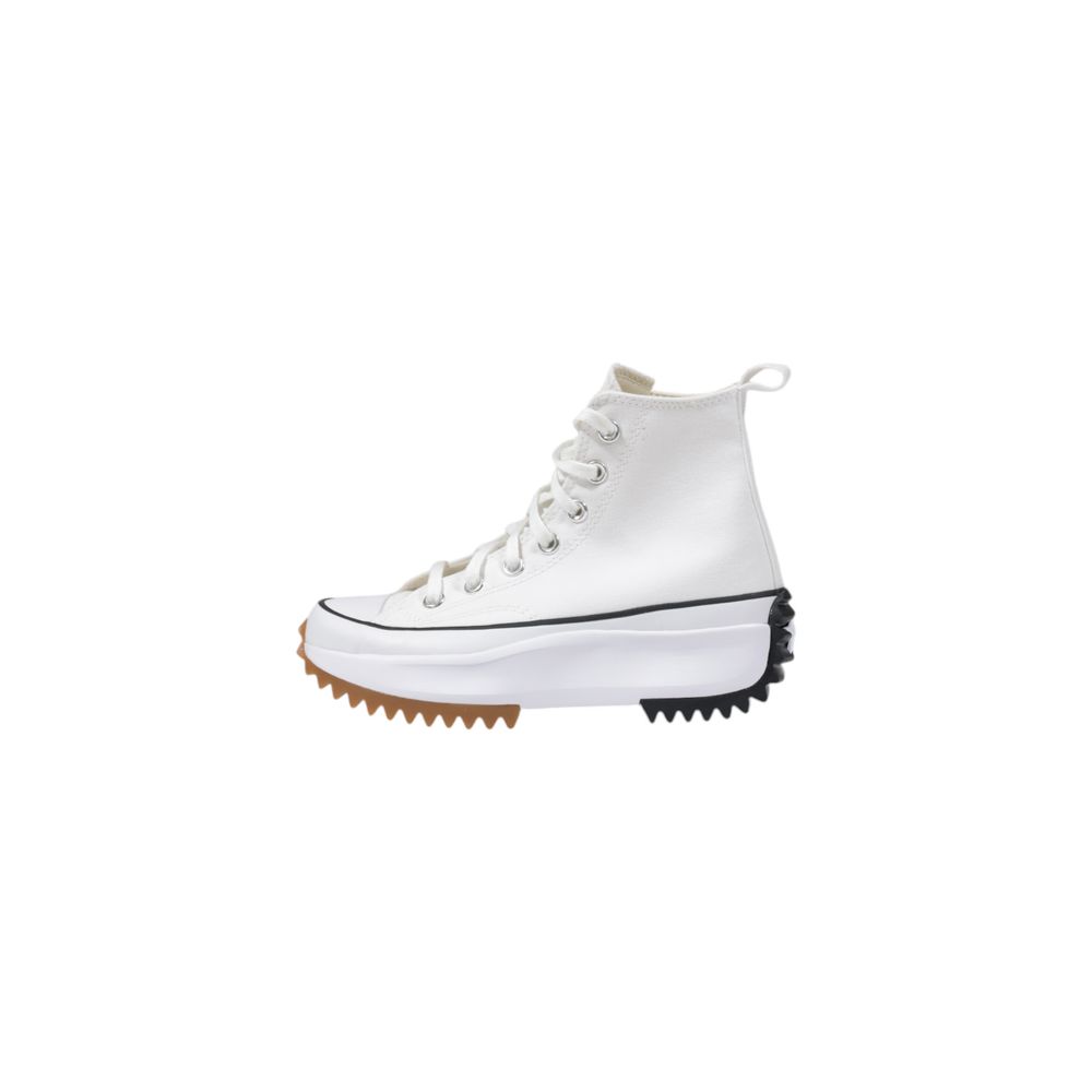 CONVERSE sportiniai batai