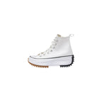 CONVERSE sportiniai batai