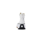 CONVERSE sportiniai batai