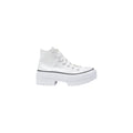CONVERSE sportiniai batai