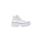 CONVERSE sportiniai batai