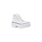 CONVERSE sportiniai batai