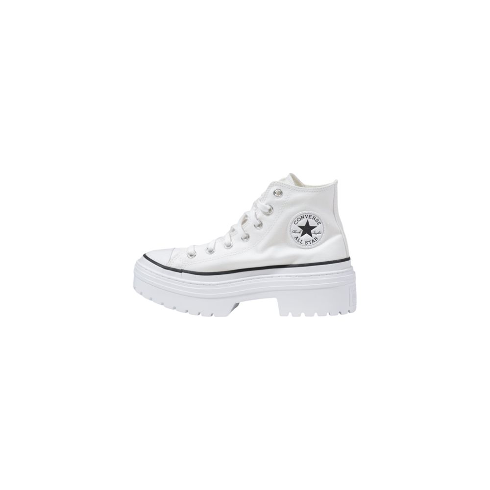 CONVERSE sportiniai batai