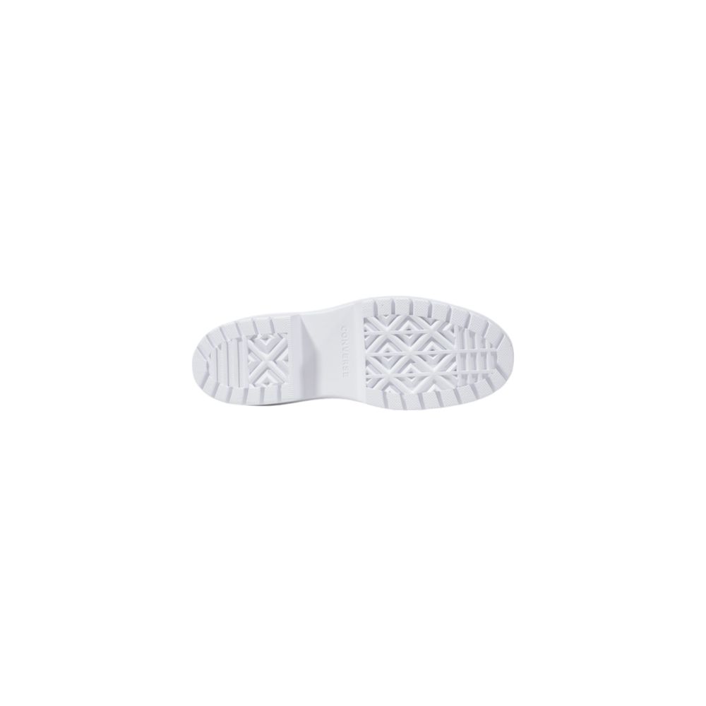 CONVERSE sportiniai batai
