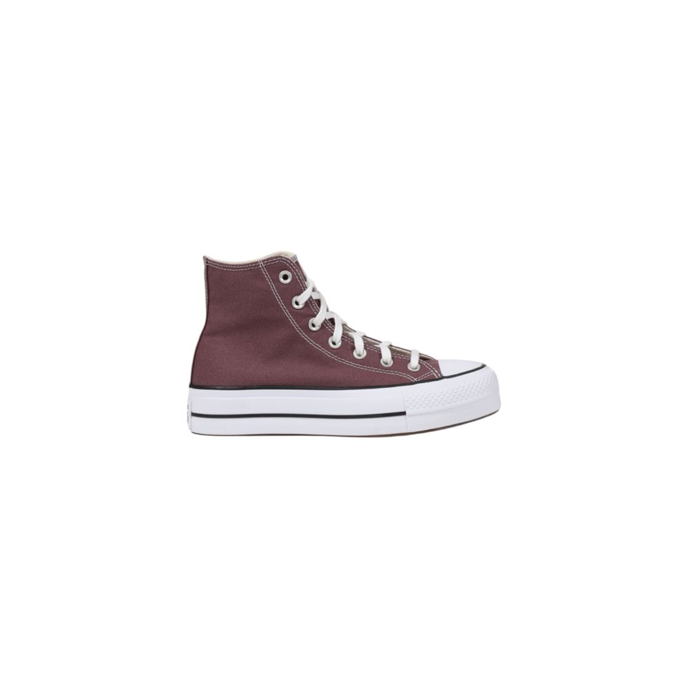 CONVERSE sportiniai batai