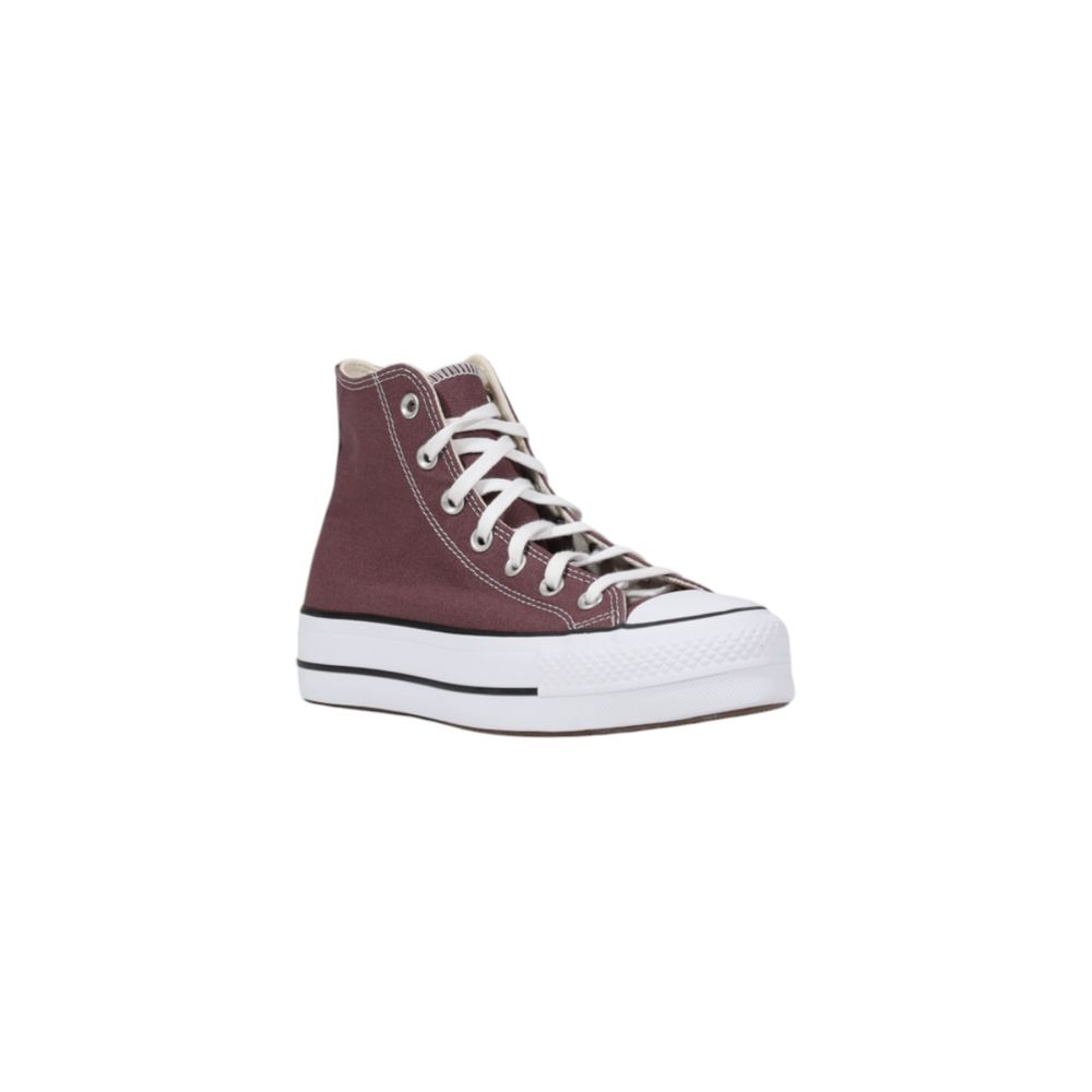 CONVERSE sportiniai batai