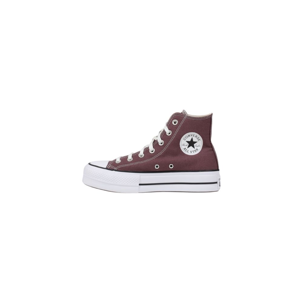 CONVERSE sportiniai batai