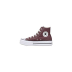 CONVERSE sportiniai batai