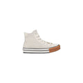 CONVERSE sportiniai batai