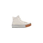 CONVERSE sportiniai batai