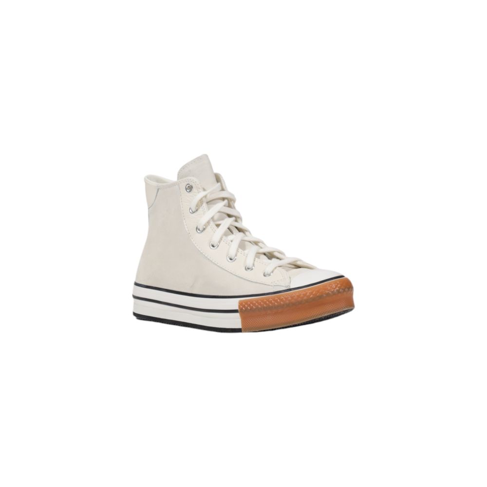 CONVERSE sportiniai batai