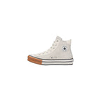 CONVERSE sportiniai batai