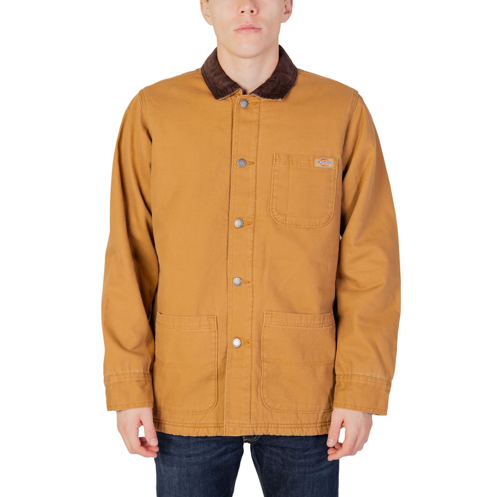 DICKIES apranga