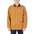 DICKIES apranga