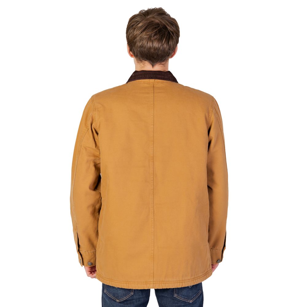 DICKIES apranga