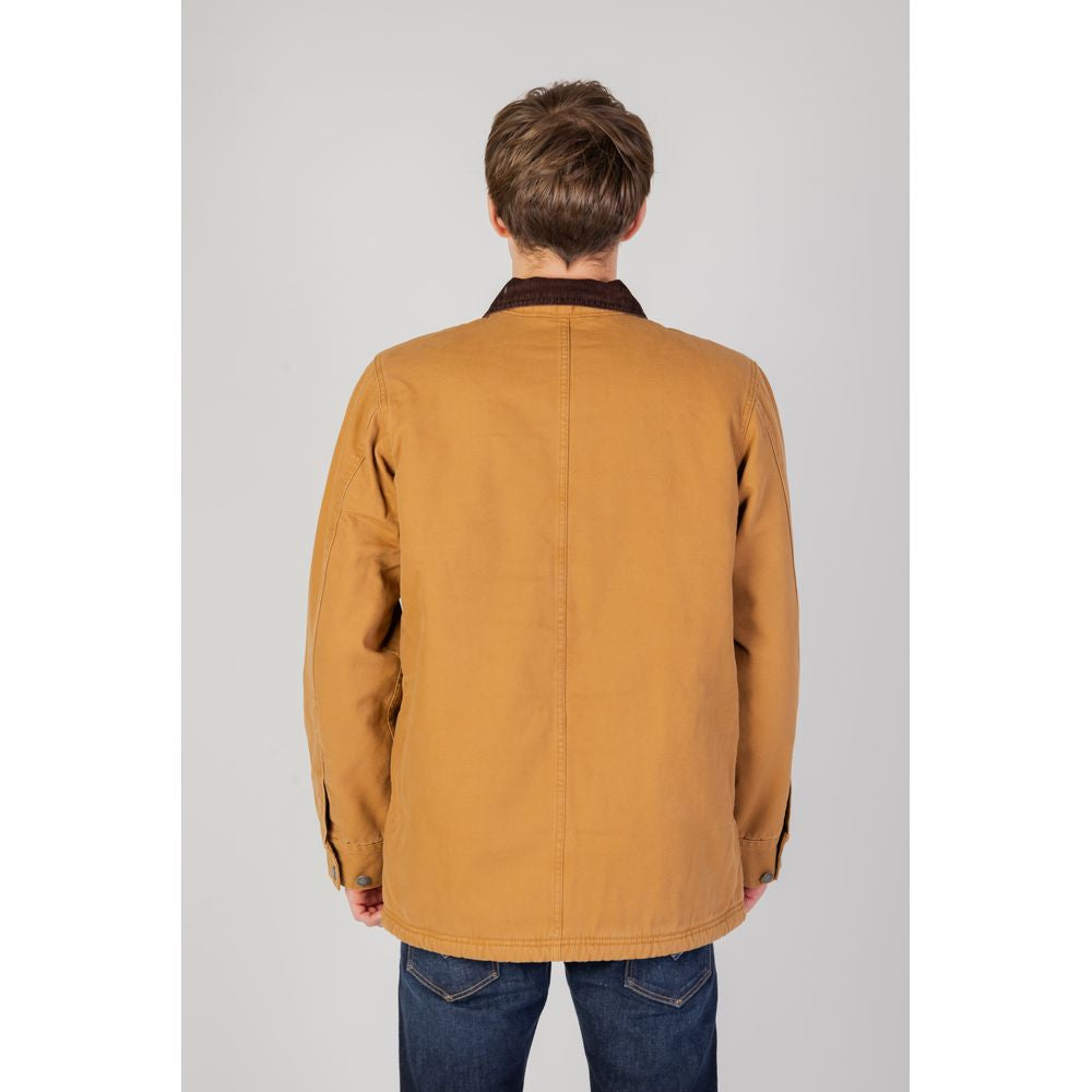 DICKIES apranga