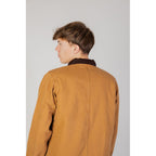 DICKIES apranga
