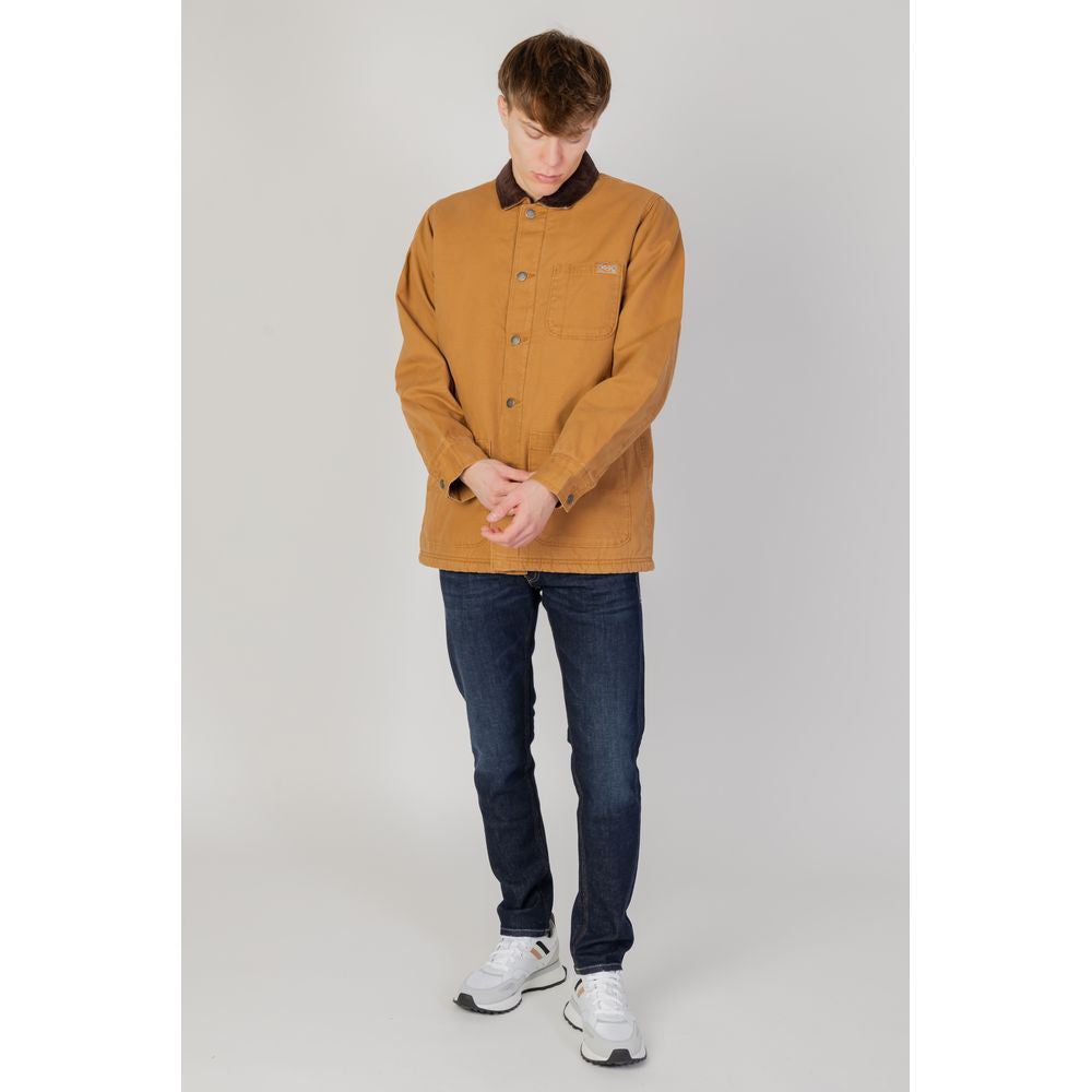 DICKIES apranga