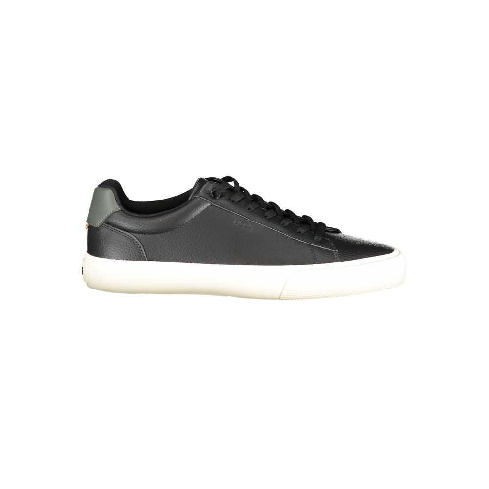 HUGO BOSS sportiniai batai