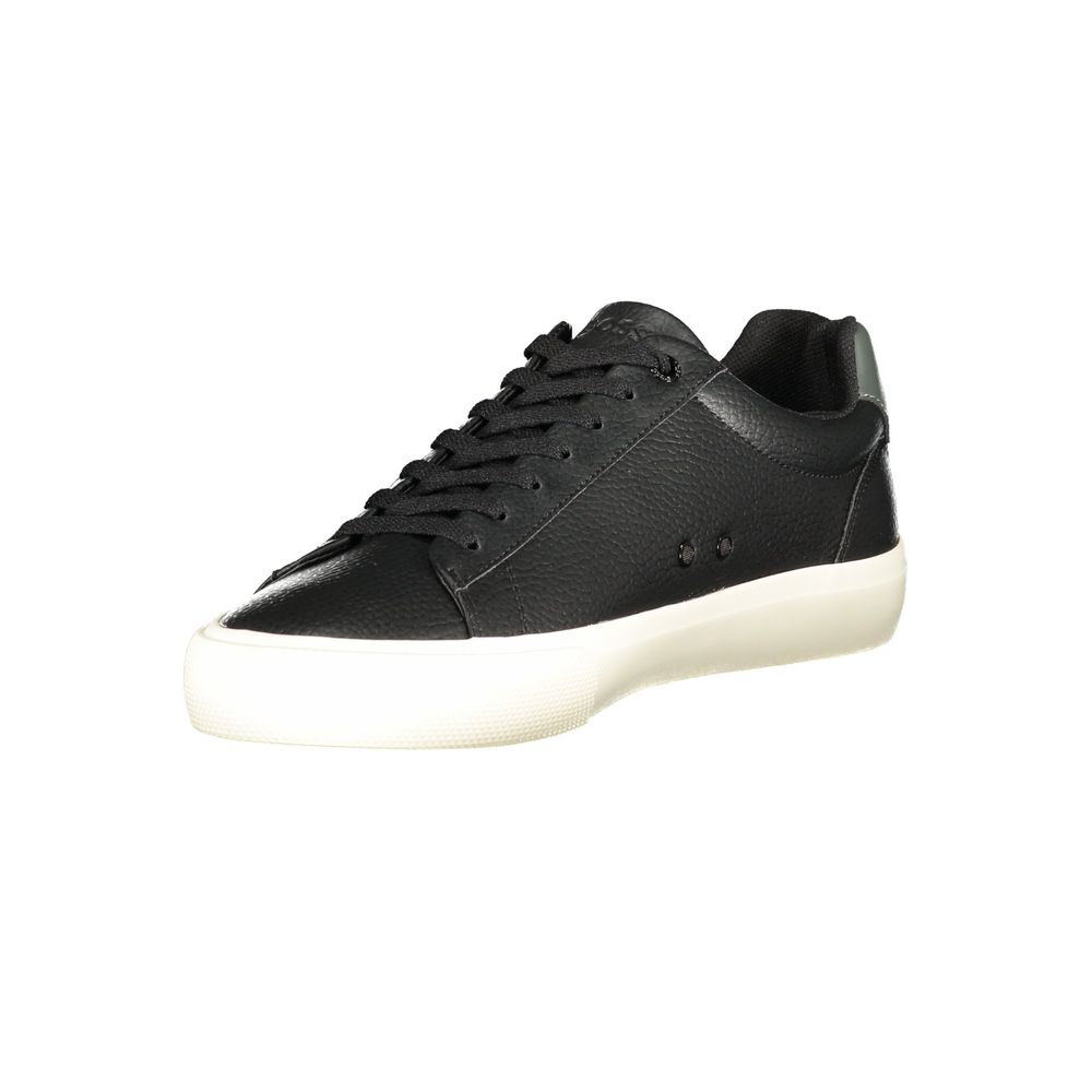 HUGO BOSS sportiniai batai