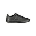 HUGO BOSS sportiniai batai