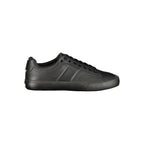 HUGO BOSS sportiniai batai