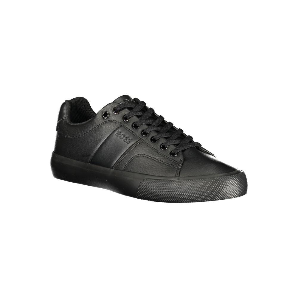 HUGO BOSS sportiniai batai
