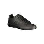 HUGO BOSS sportiniai batai