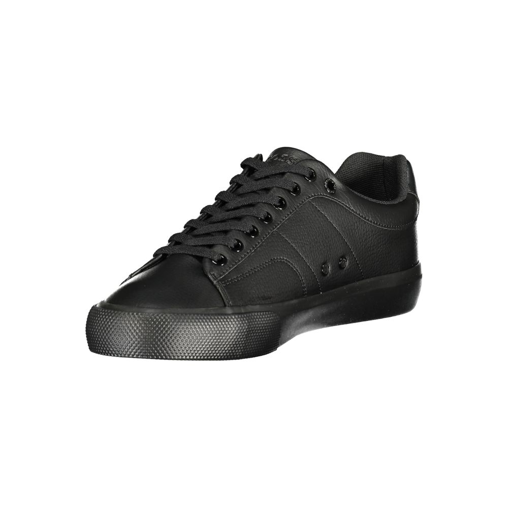 HUGO BOSS sportiniai batai