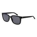 GUESS akiniai nuo saulės