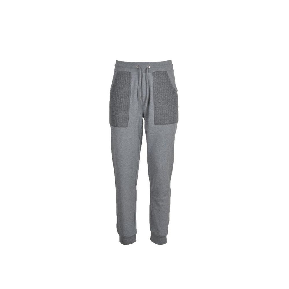 BIKKEMBERGS kelnės