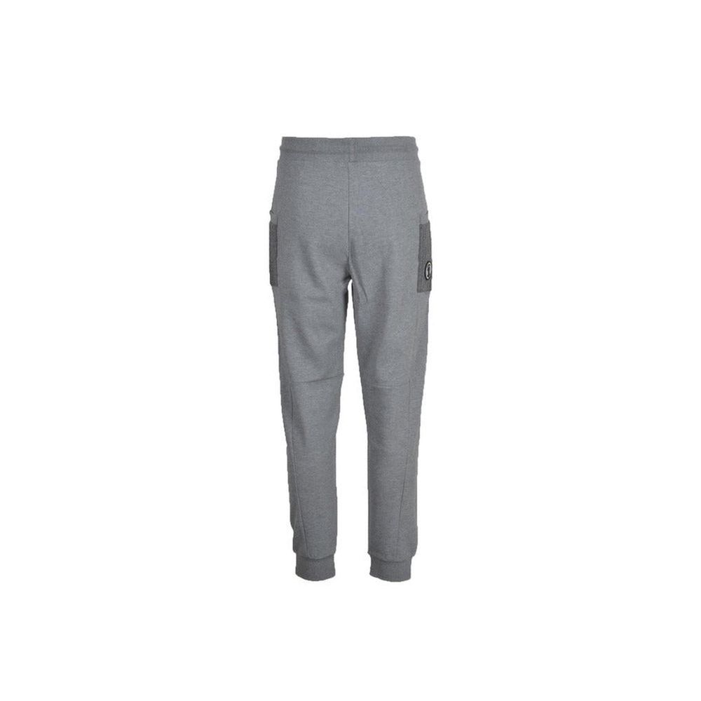 BIKKEMBERGS kelnės