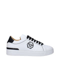 PHILIPP PLEIN sportiniai batai