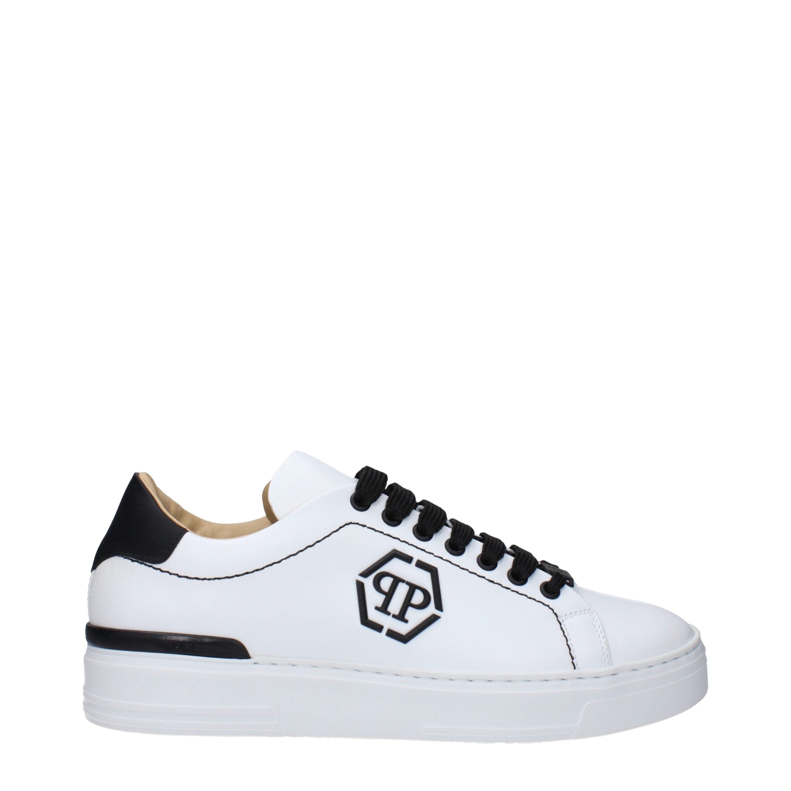 PHILIPP PLEIN sportiniai batai