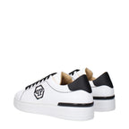 PHILIPP PLEIN sportiniai batai