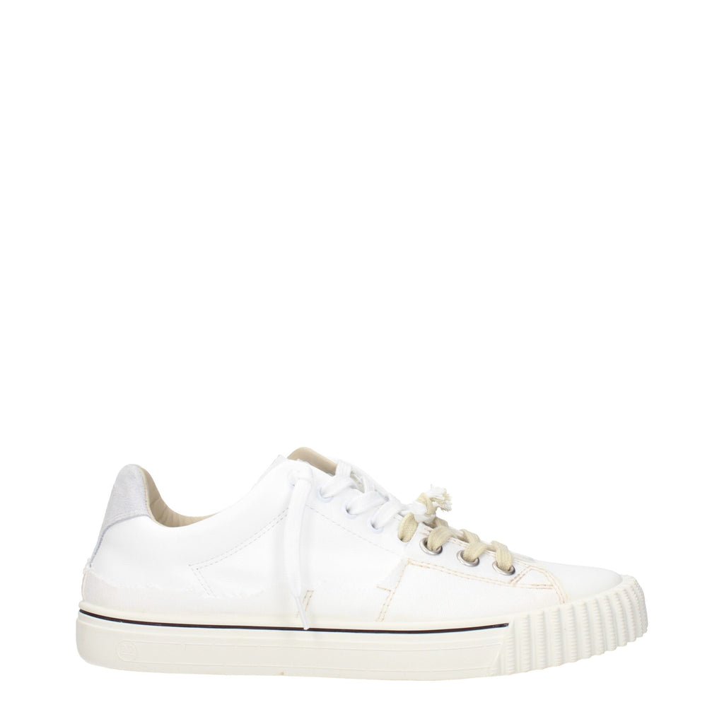 MAISON MARGIELA sportiniai batai